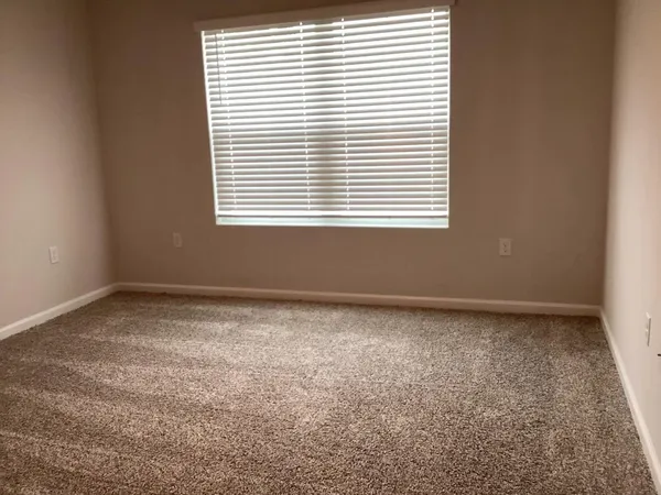 $2,600 | 4057 Brownstone Way, Tallahassee, FL 32311
