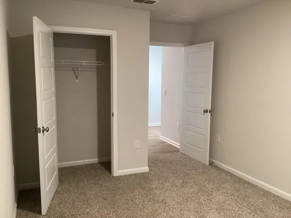 $2,600 | 4057 Brownstone Way, Tallahassee, FL 32311