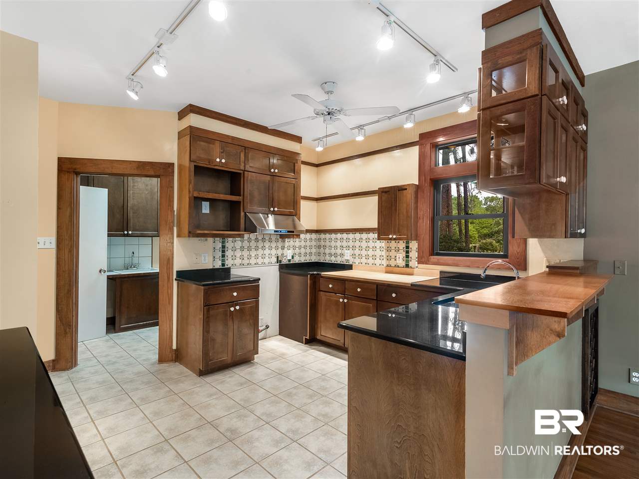 326 River Route Foley, AL 36535 - Photo 24 of 50