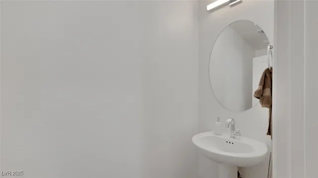 $360,000 | 12346 Indigo Montage Road, Unit 4, Las Vegas, NV 89183