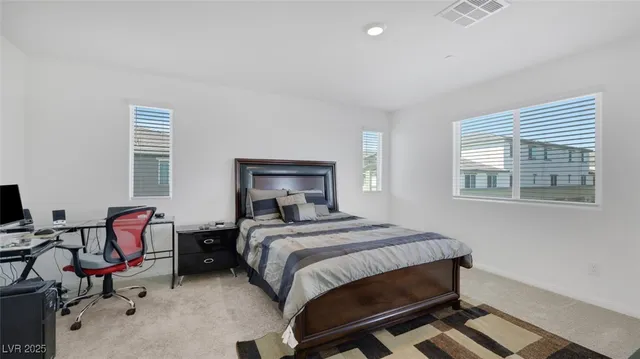 $360,000 | 12346 Indigo Montage Road, Unit 4, Las Vegas, NV 89183