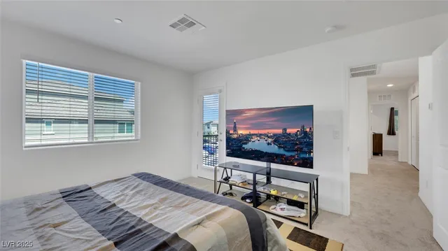 $360,000 | 12346 Indigo Montage Road, Unit 4, Las Vegas, NV 89183