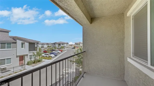 $360,000 | 12346 Indigo Montage Road, Unit 4, Las Vegas, NV 89183