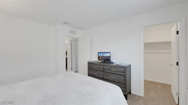 $360,000 | 12346 Indigo Montage Road, Unit 4, Las Vegas, NV 89183