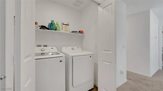 $360,000 | 12346 Indigo Montage Road, Unit 4, Las Vegas, NV 89183