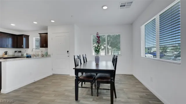 $360,000 | 12346 Indigo Montage Road, Unit 4, Las Vegas, NV 89183