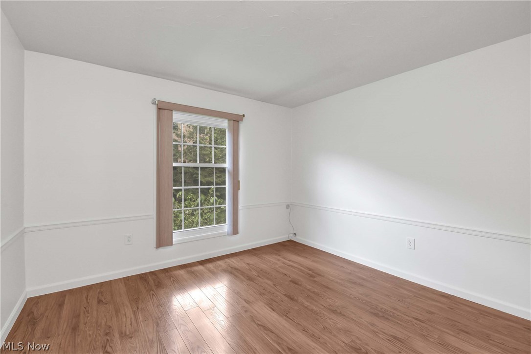22701 Center Ridge Road, Unit 212 Rocky River, OH 44116 - Photo 22 of 41