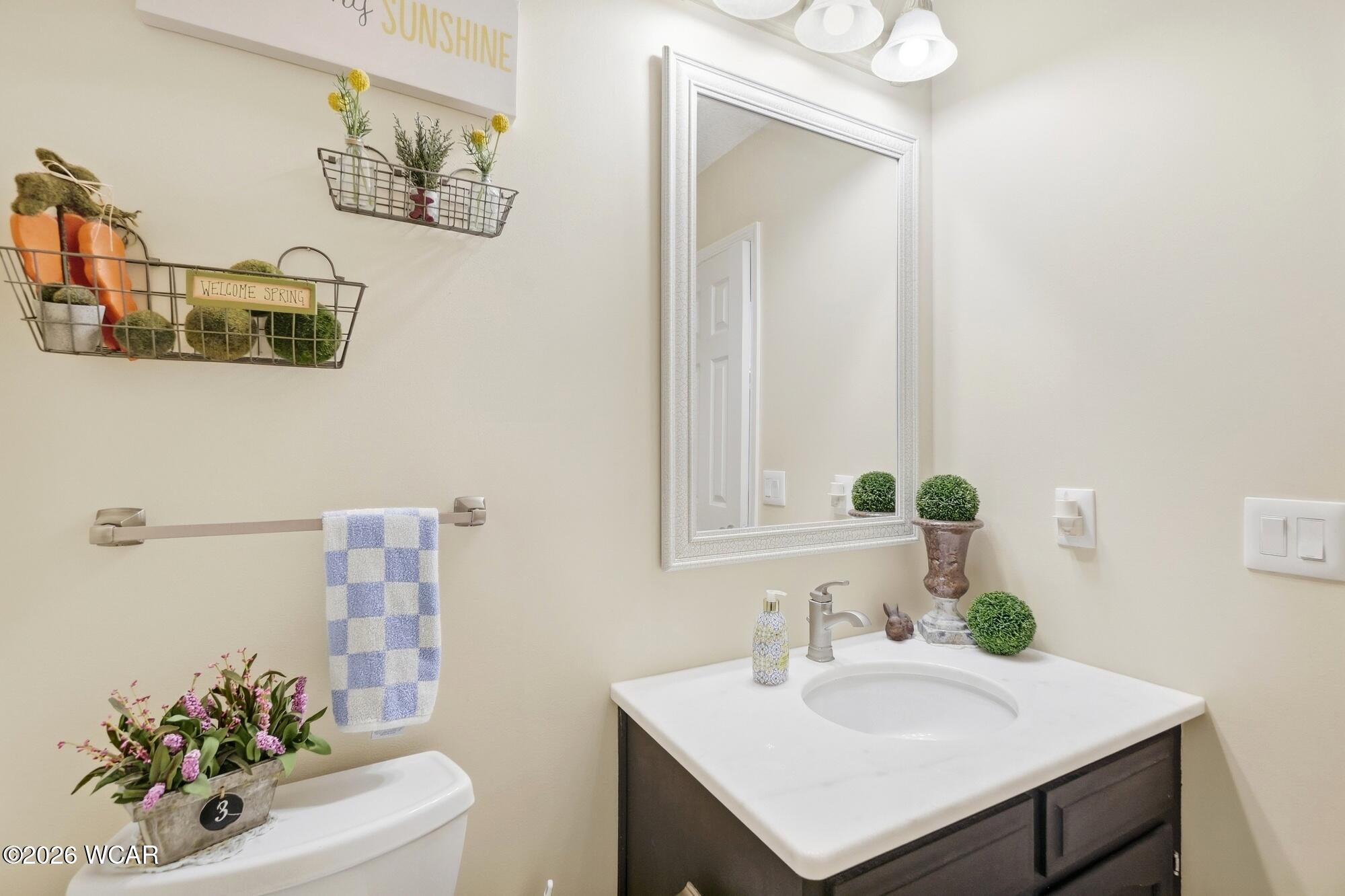 3319 Rountree Street Lima, OH 45805 - Photo 38 of 59 Gallery Image 38