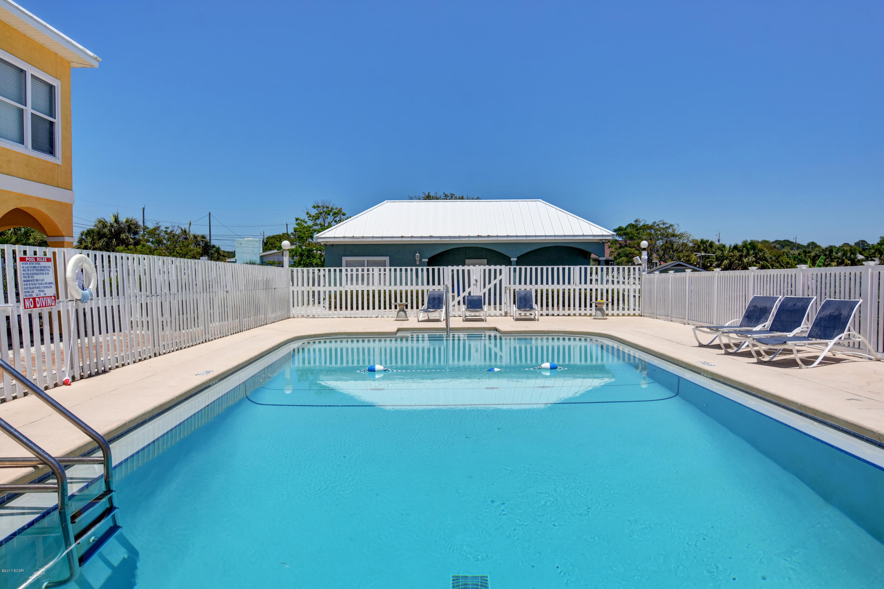 21504 Front Beach Road Panama City Beach, FL 32413 - Photo 46 of 57 Gallery Image 46