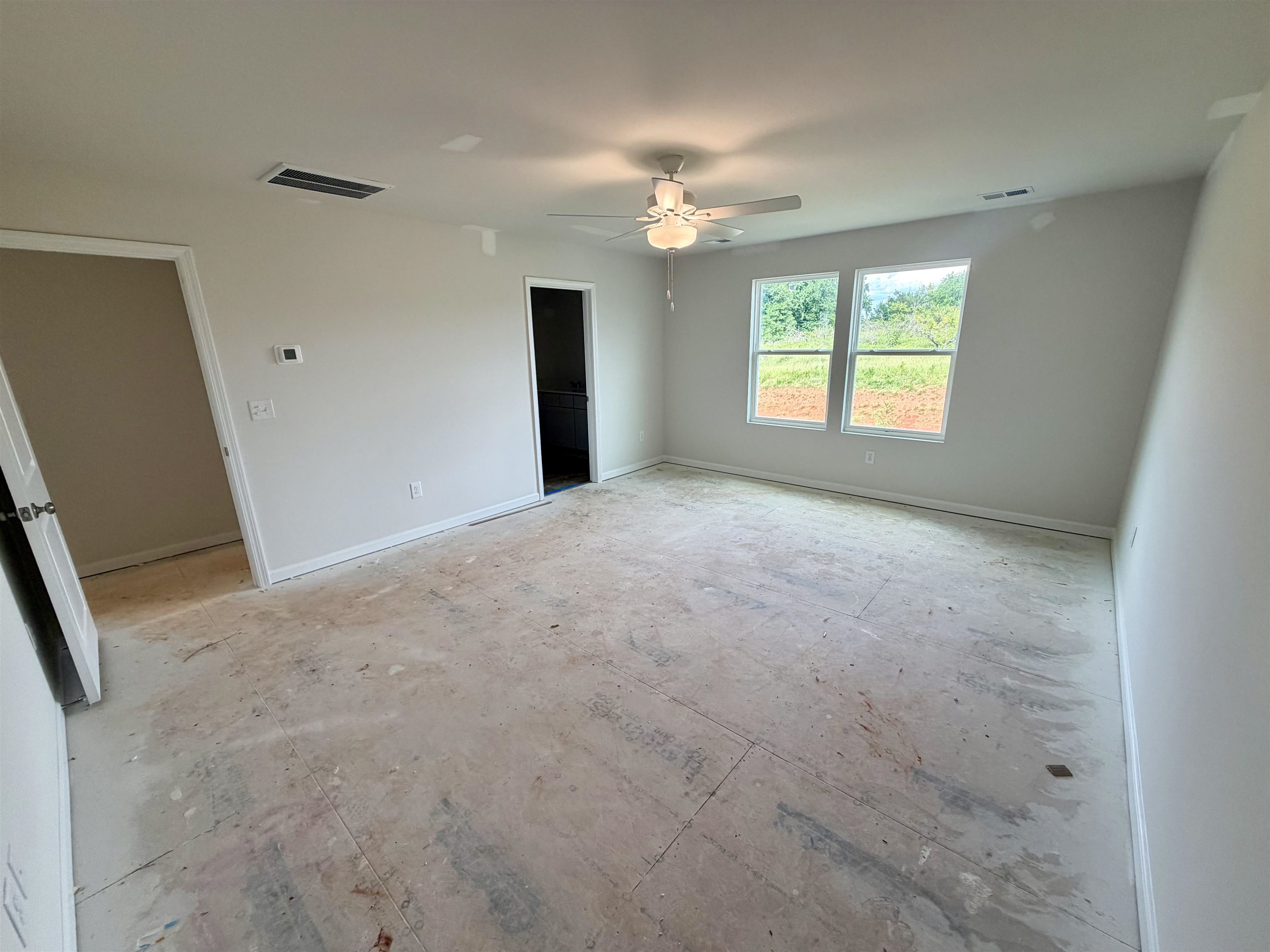 12150 Lansbury Drive Inman, SC 29349 - Photo 14 of 26