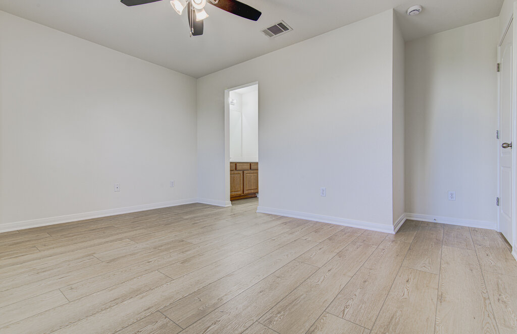 903 Fork Ridge Path Round Rock, TX 78665 - Photo 25 of 40