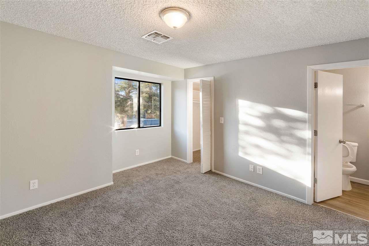 4390 Matich Drive Reno, NV 89502 - Photo 11 of 23 Photo 11