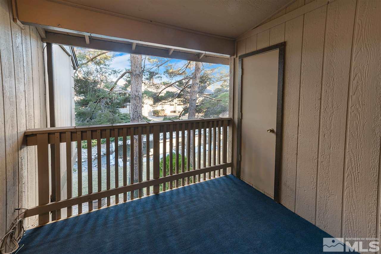 4390 Matich Drive Reno, NV 89502 - Photo 15 of 23 Photo 15