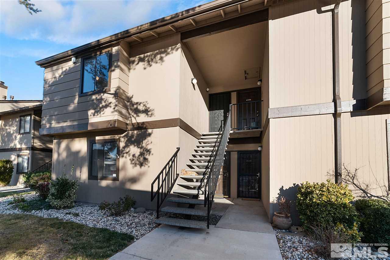 4390 Matich Drive Reno, NV 89502 - Photo 17 of 23 Photo 17