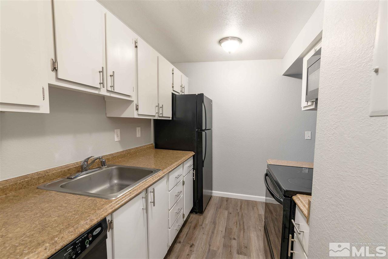 4390 Matich Drive Reno, NV 89502 - Photo 3 of 23 Photo 3