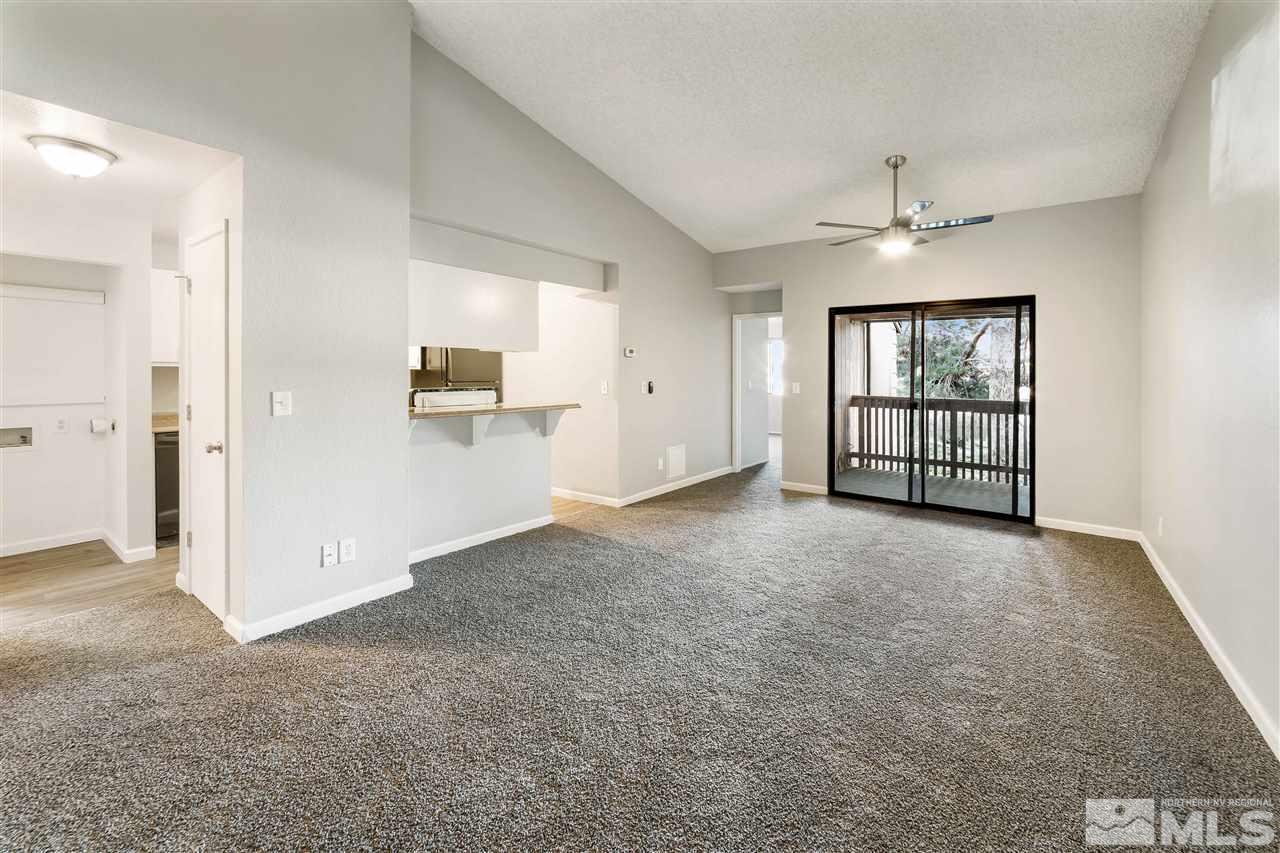 4390 Matich Drive Reno, NV 89502 - Photo 5 of 23 Photo 5