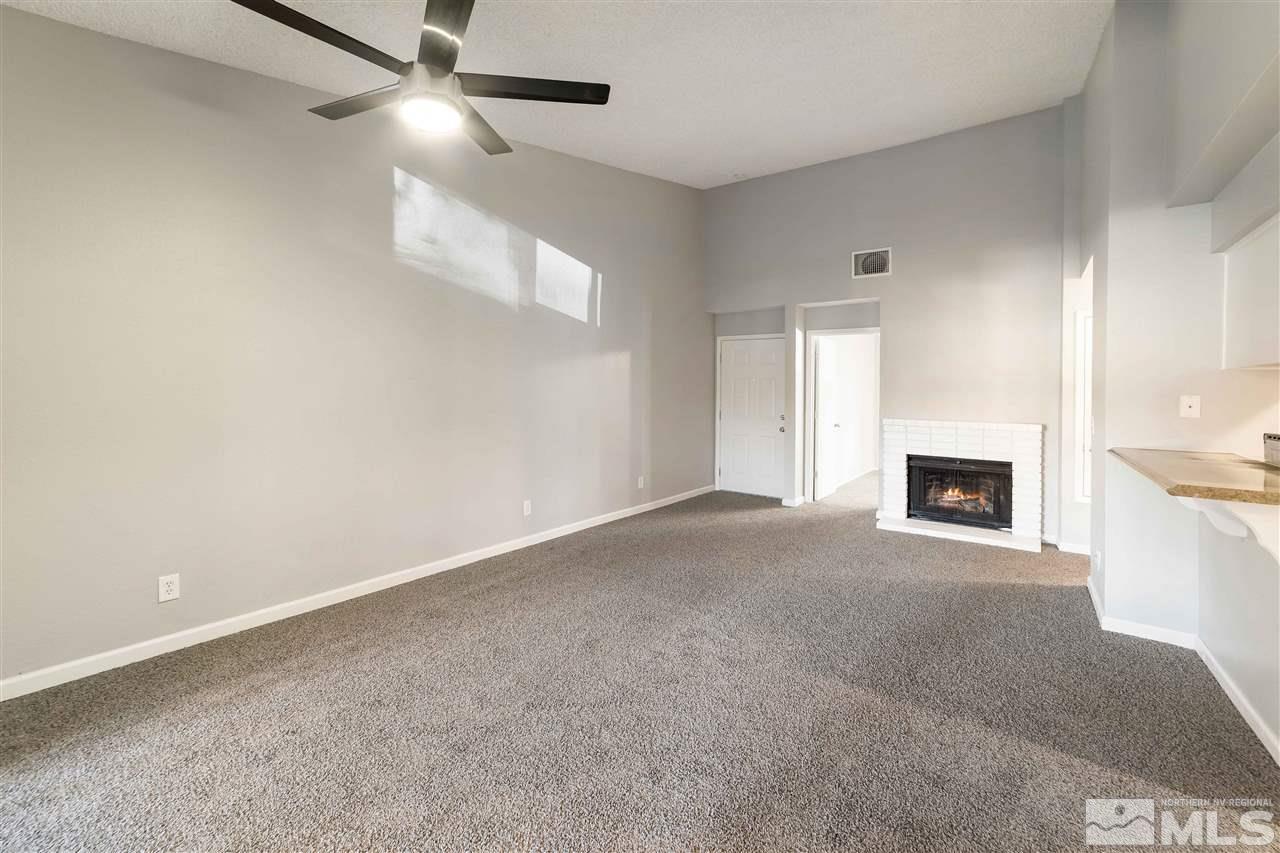 4390 Matich Drive Reno, NV 89502 - Photo 7 of 23 Photo 7