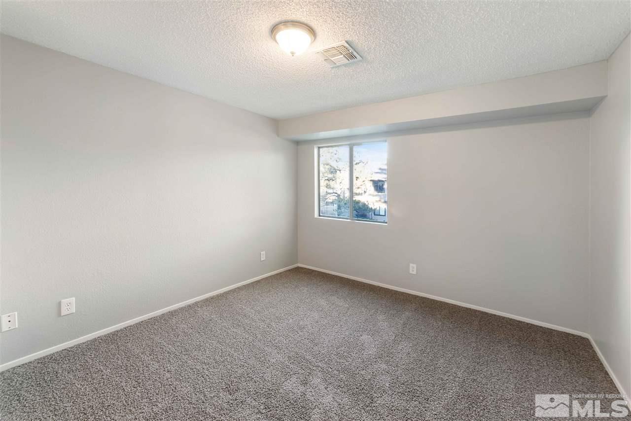 4390 Matich Drive Reno, NV 89502 - Photo 8 of 23 Photo 8