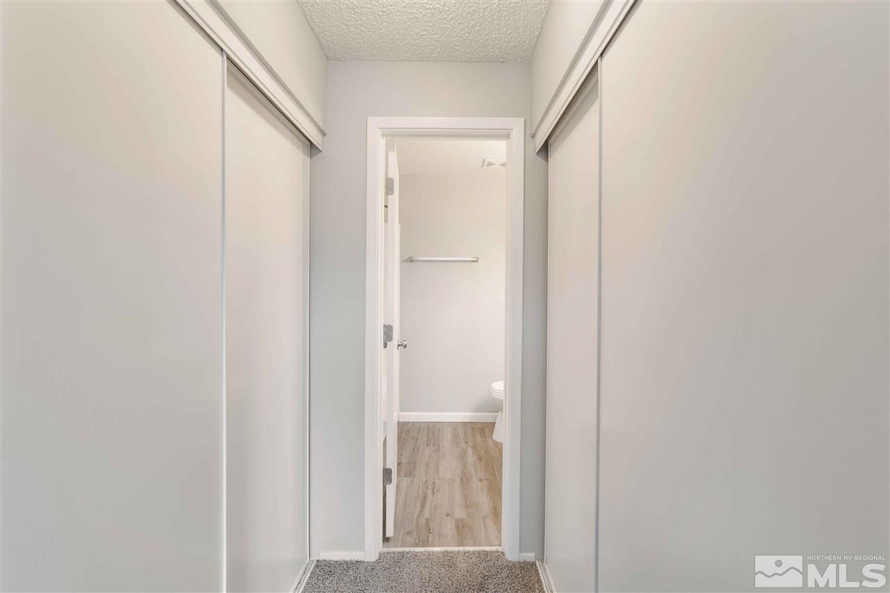 4390 Matich Drive Reno, NV 89502 - Photo 9 of 23 Photo 9