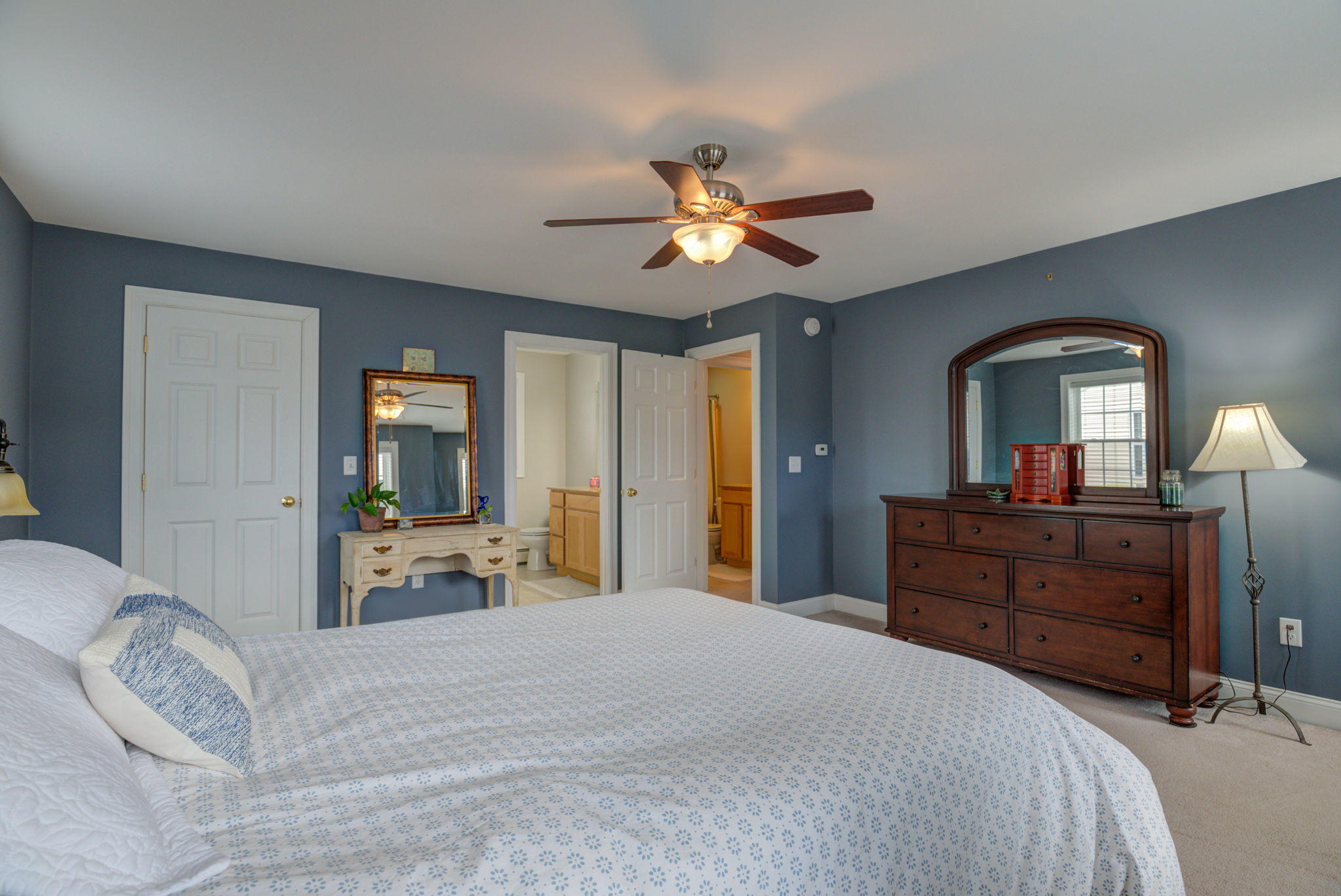 80 Wagner Farm Road Gorham, ME 04038 - Photo 23 of 36 23-web-or-mls-Pic#-23