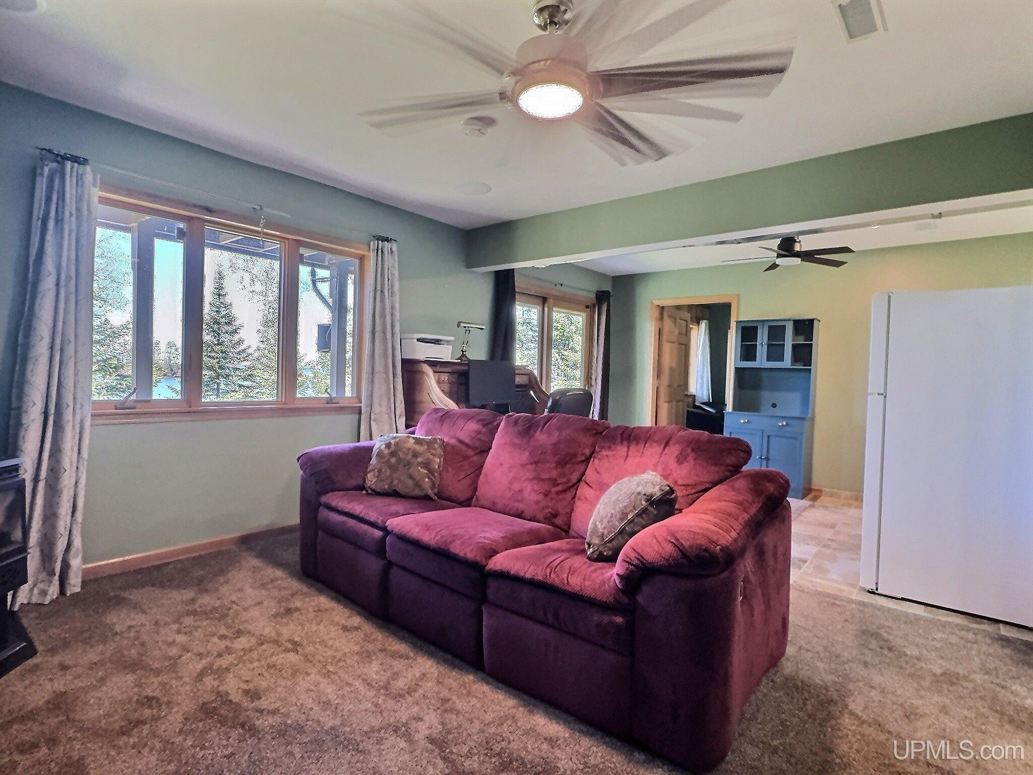 9477 Goodell Road Mohawk, MI 49950 - Photo 44 of 92