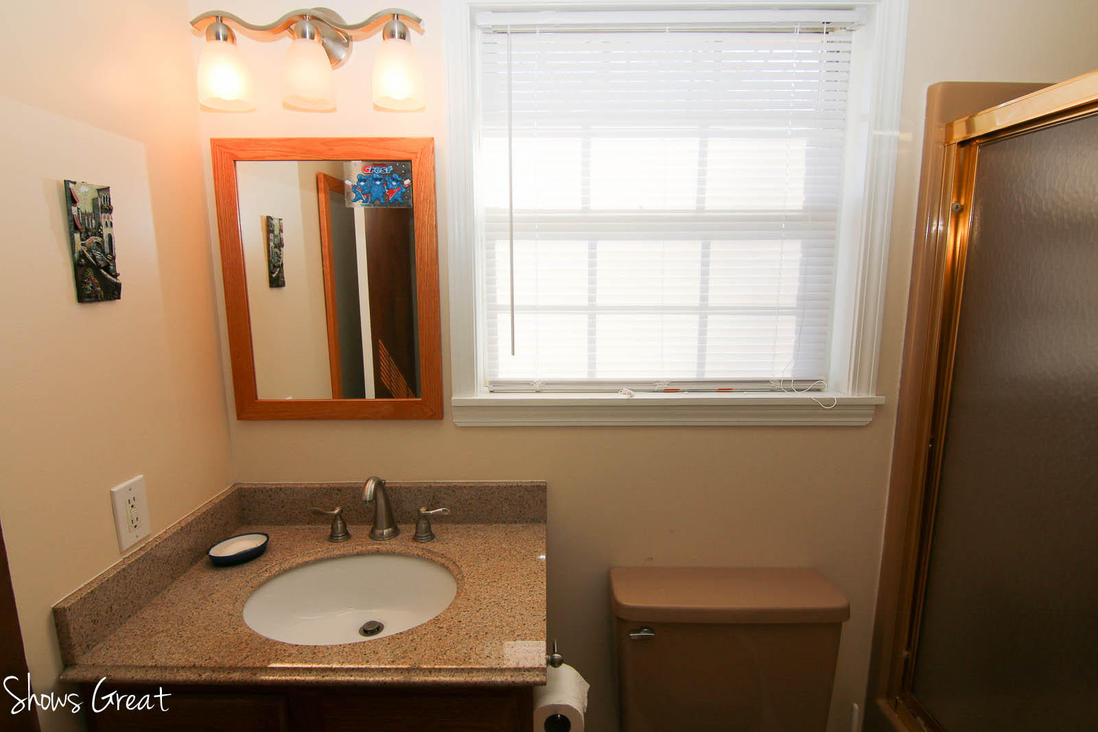 4504 Stypes Branch Road Salem, VA 24153 - Photo 18 of 26 43-IMG_6163