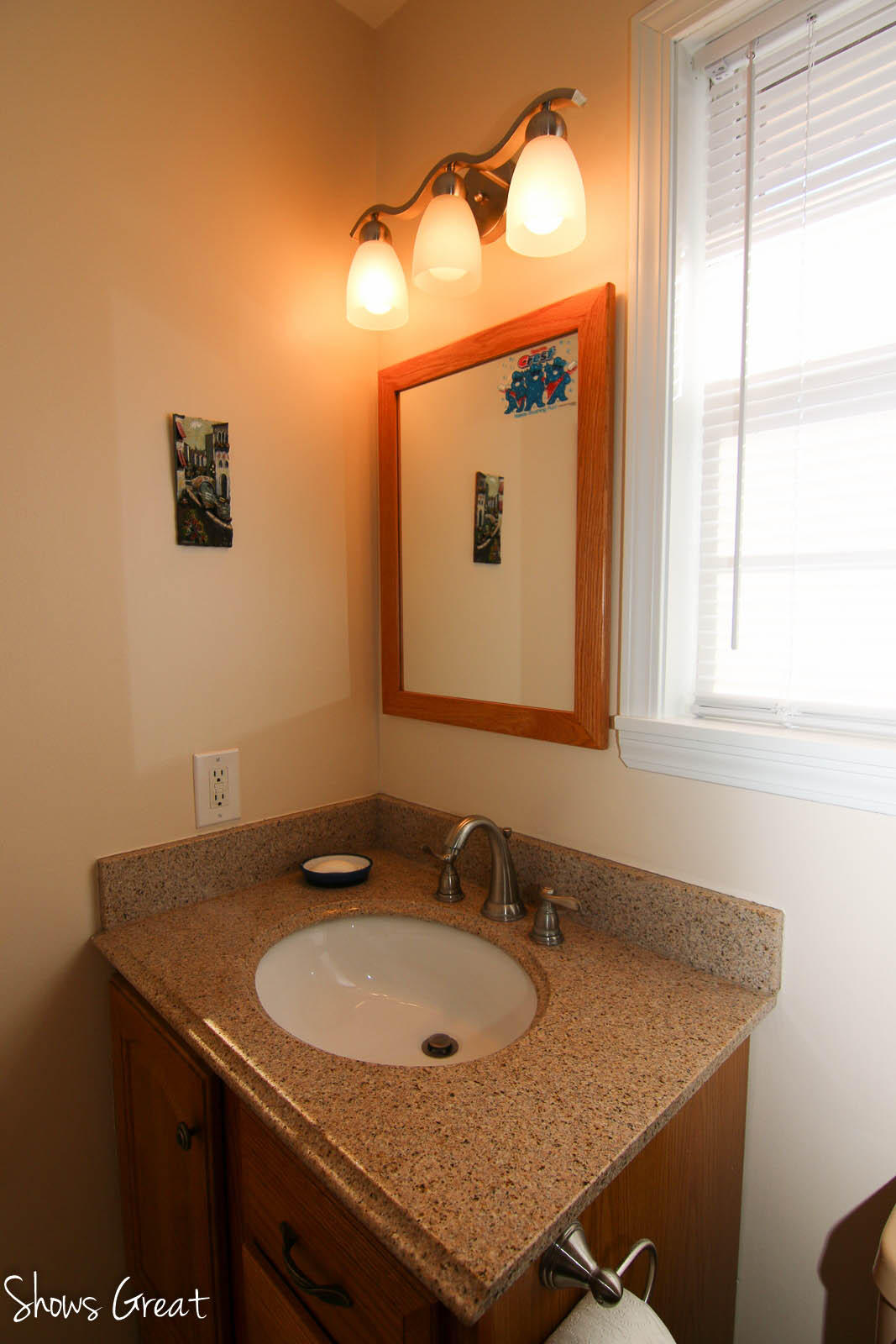 4504 Stypes Branch Road Salem, VA 24153 - Photo 20 of 26 40-IMG_6161