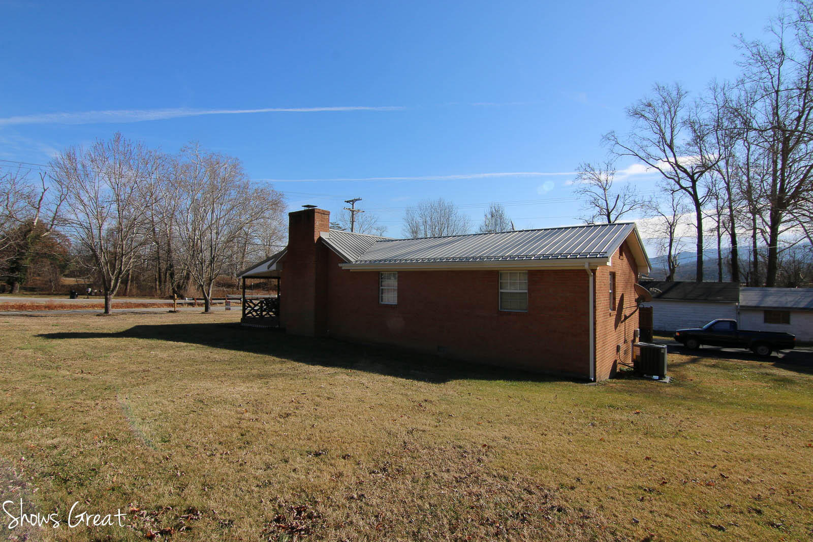 4504 Stypes Branch Road Salem, VA 24153 - Photo 22 of 26 20-IMG_6175