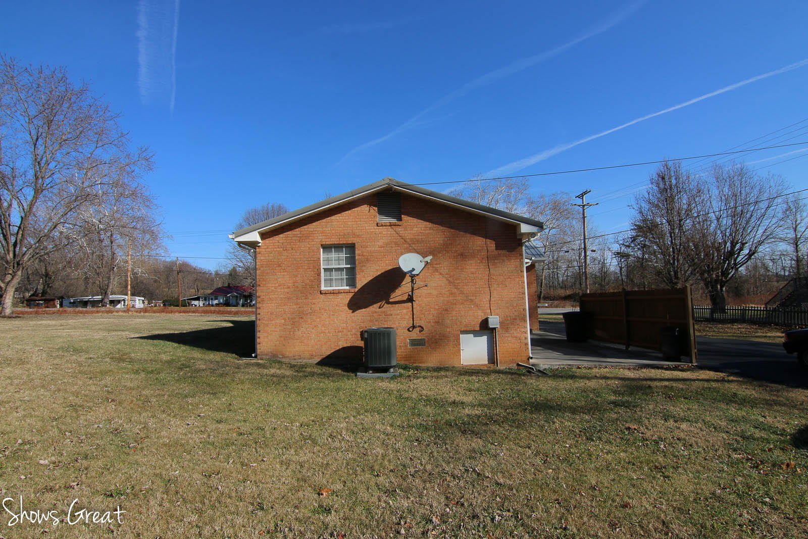 4504 Stypes Branch Road Salem, VA 24153 - Photo 23 of 26 22-IMG_6176
