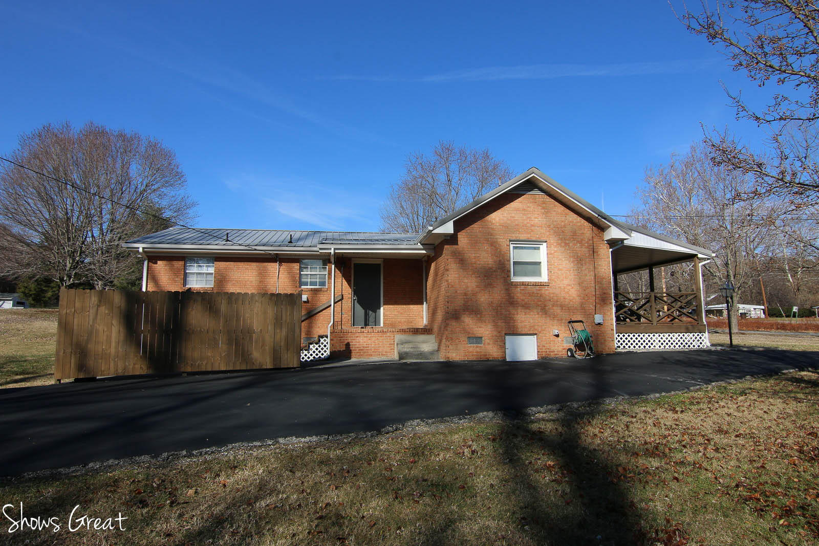 4504 Stypes Branch Road Salem, VA 24153 - Photo 25 of 26 31-IMG_6183