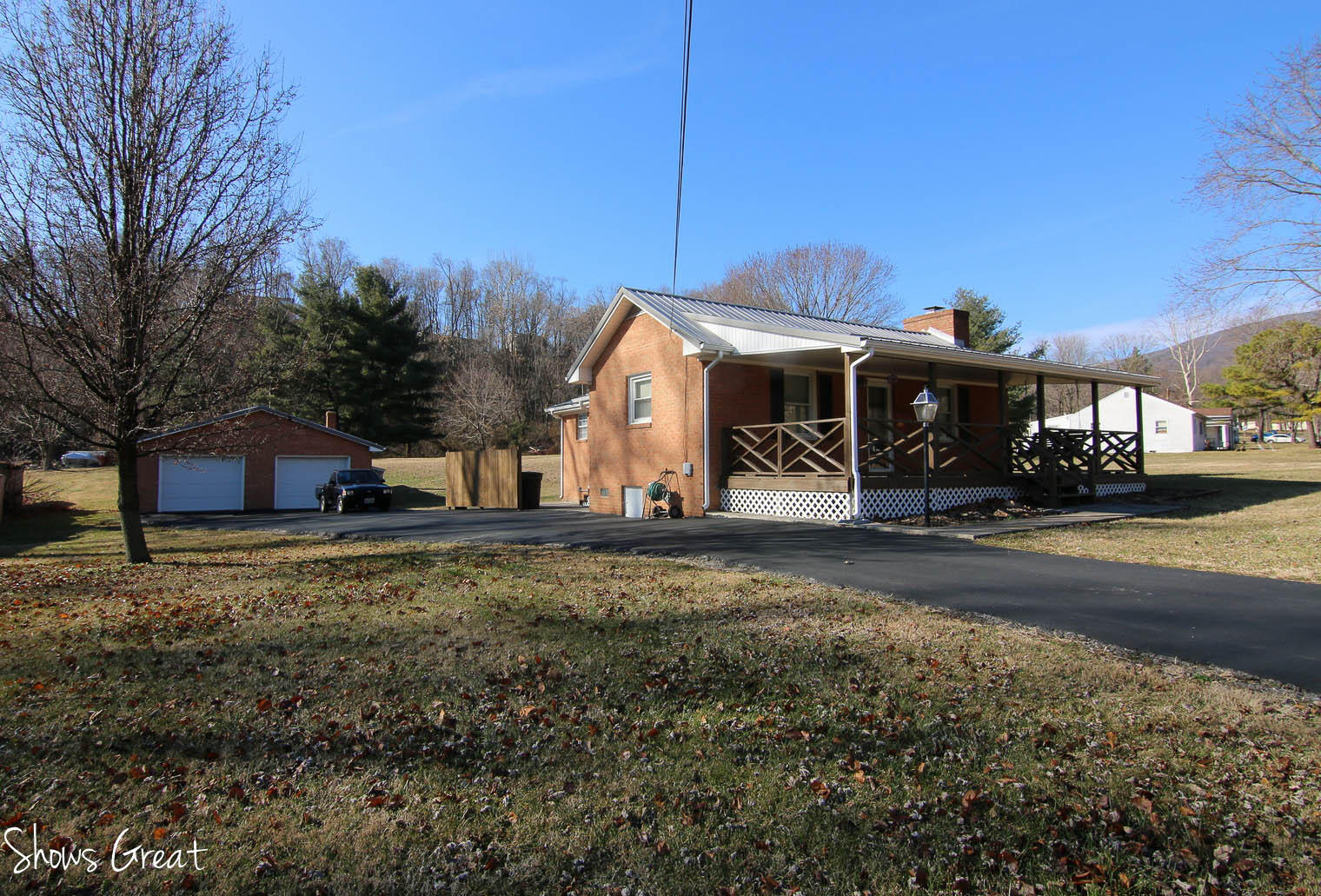 4504 Stypes Branch Road Salem, VA 24153 - Photo 26 of 26 34-IMG_6184