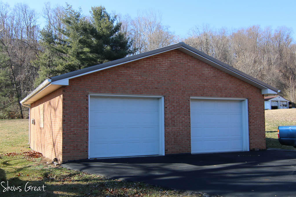 4504 Stypes Branch Road Salem, VA 24153 - Photo 4 of 26 27-IMG_6180