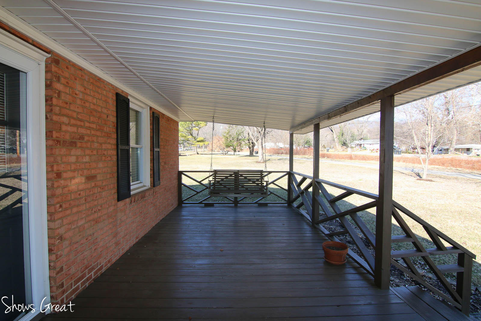 4504 Stypes Branch Road Salem, VA 24153 - Photo 6 of 26 07-IMG_6170