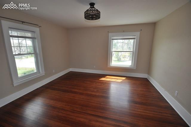 333 7th Street Hugo, CO 80821 - Photo 12 of 15 Gallery Image 12