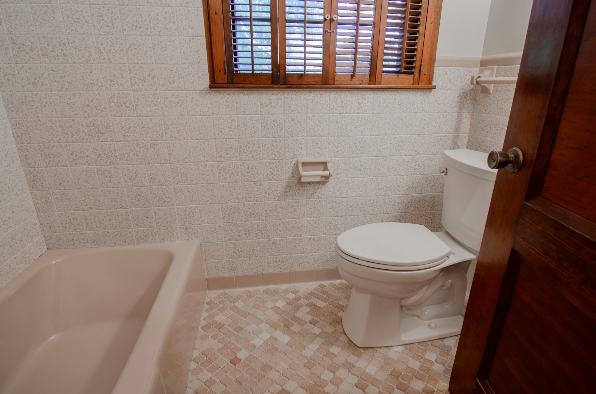 1017 Jackson Heights Road Goodlettsville, TN 37072 - Photo 15 of 34