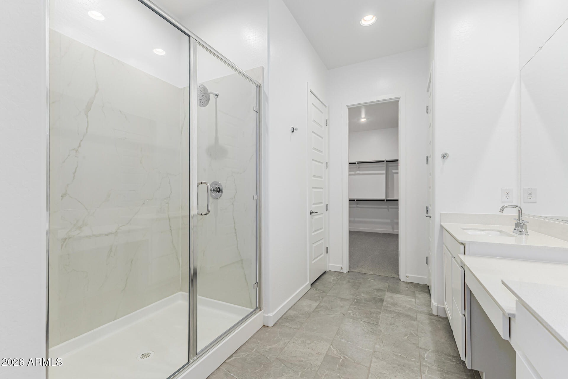 9646 West Flower Street Phoenix, AZ 85392 - Photo 15 of 30 26 Flower