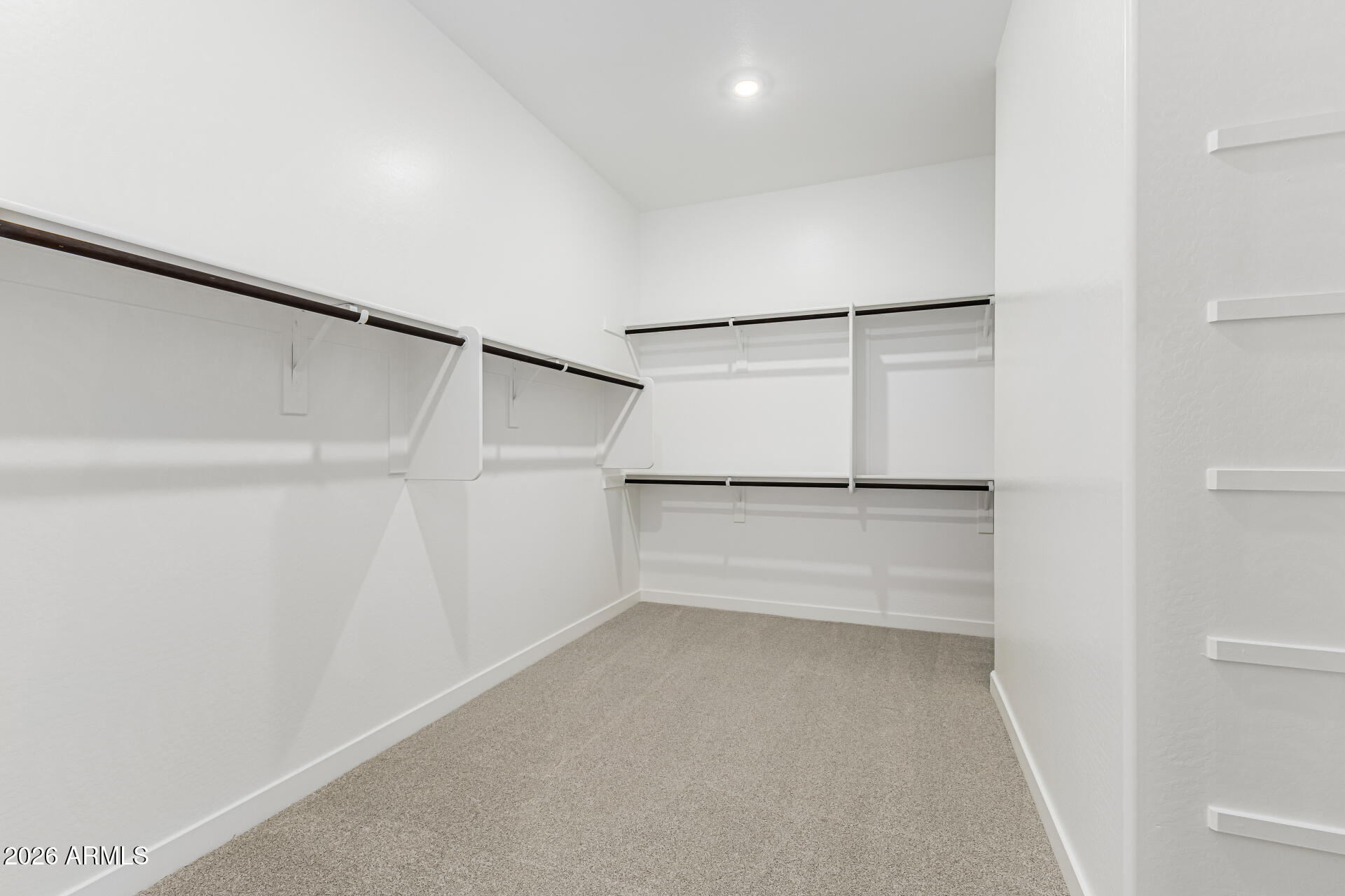 9646 West Flower Street Phoenix, AZ 85392 - Photo 16 of 30 27 Flower