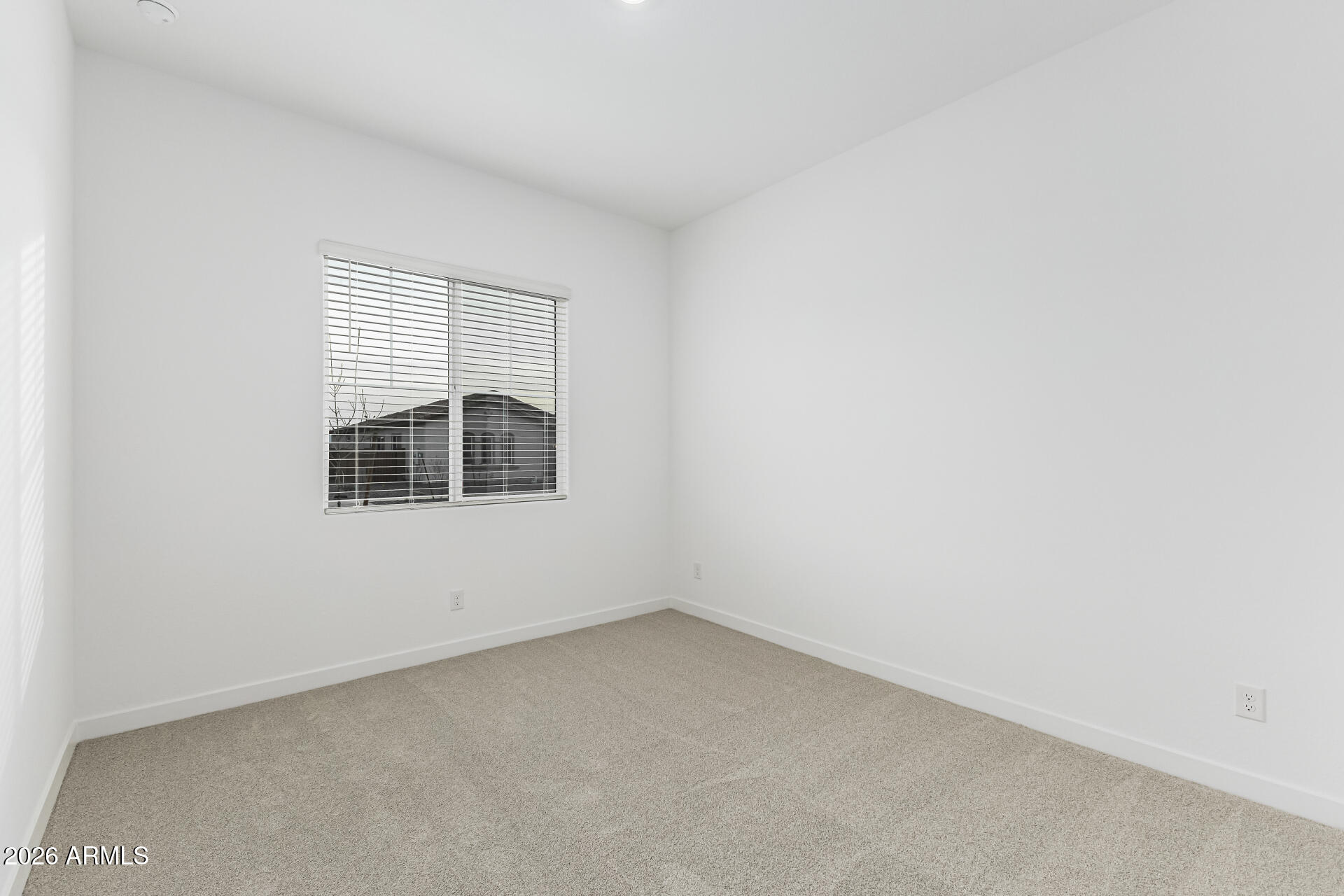 9646 West Flower Street Phoenix, AZ 85392 - Photo 17 of 30 28 Flower