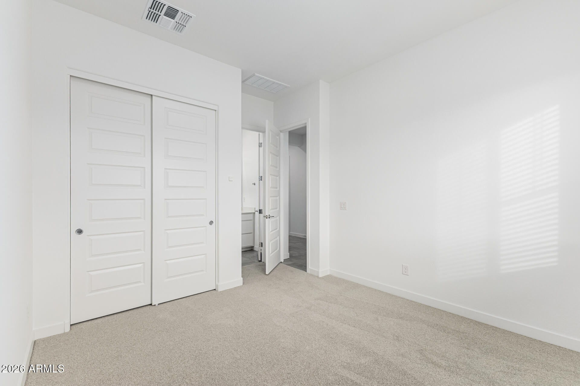 9646 West Flower Street Phoenix, AZ 85392 - Photo 18 of 30 29 Flower