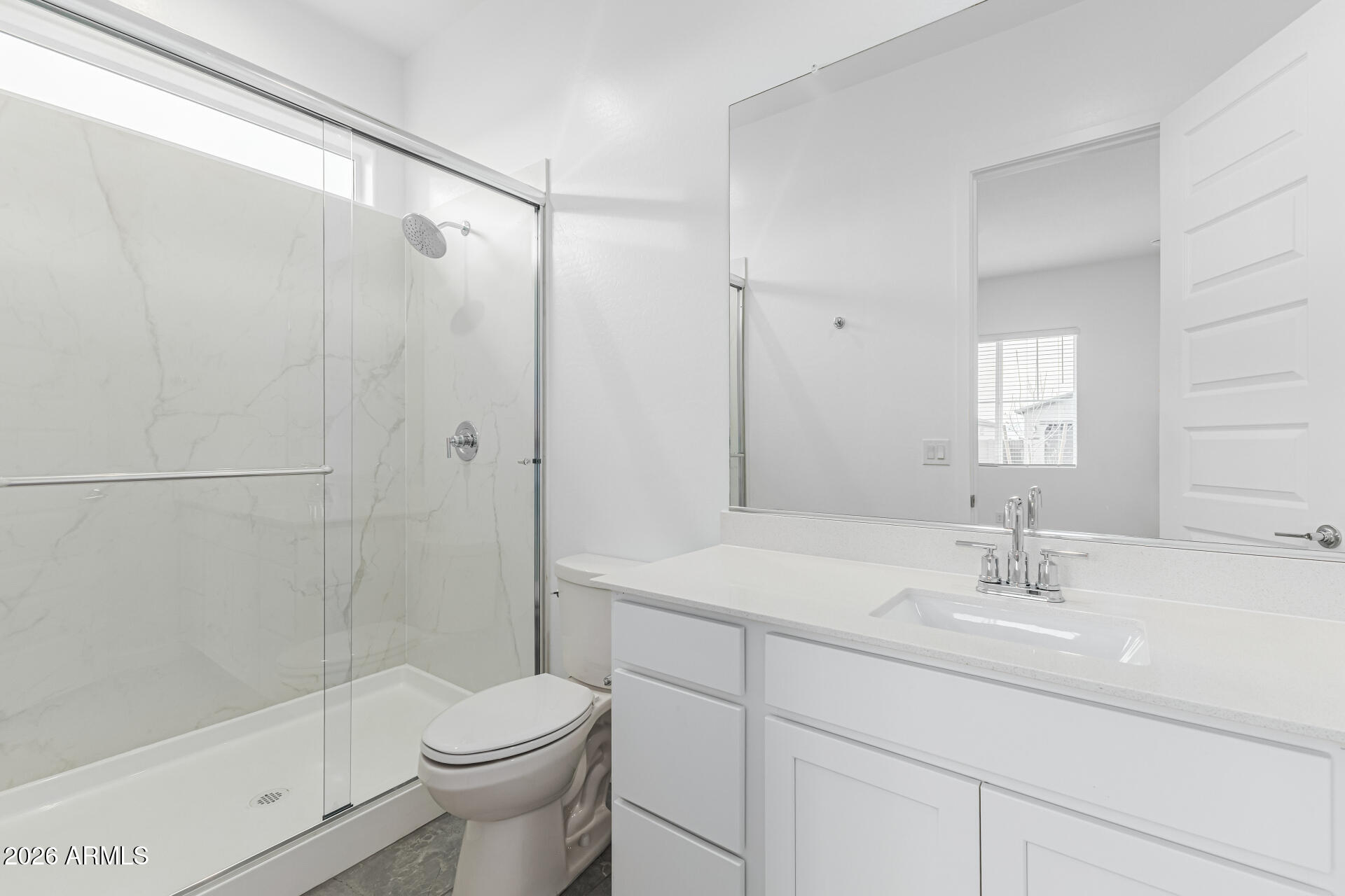 9646 West Flower Street Phoenix, AZ 85392 - Photo 19 of 30 30 Flower