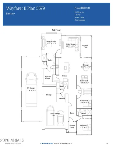 a view of backyard of house