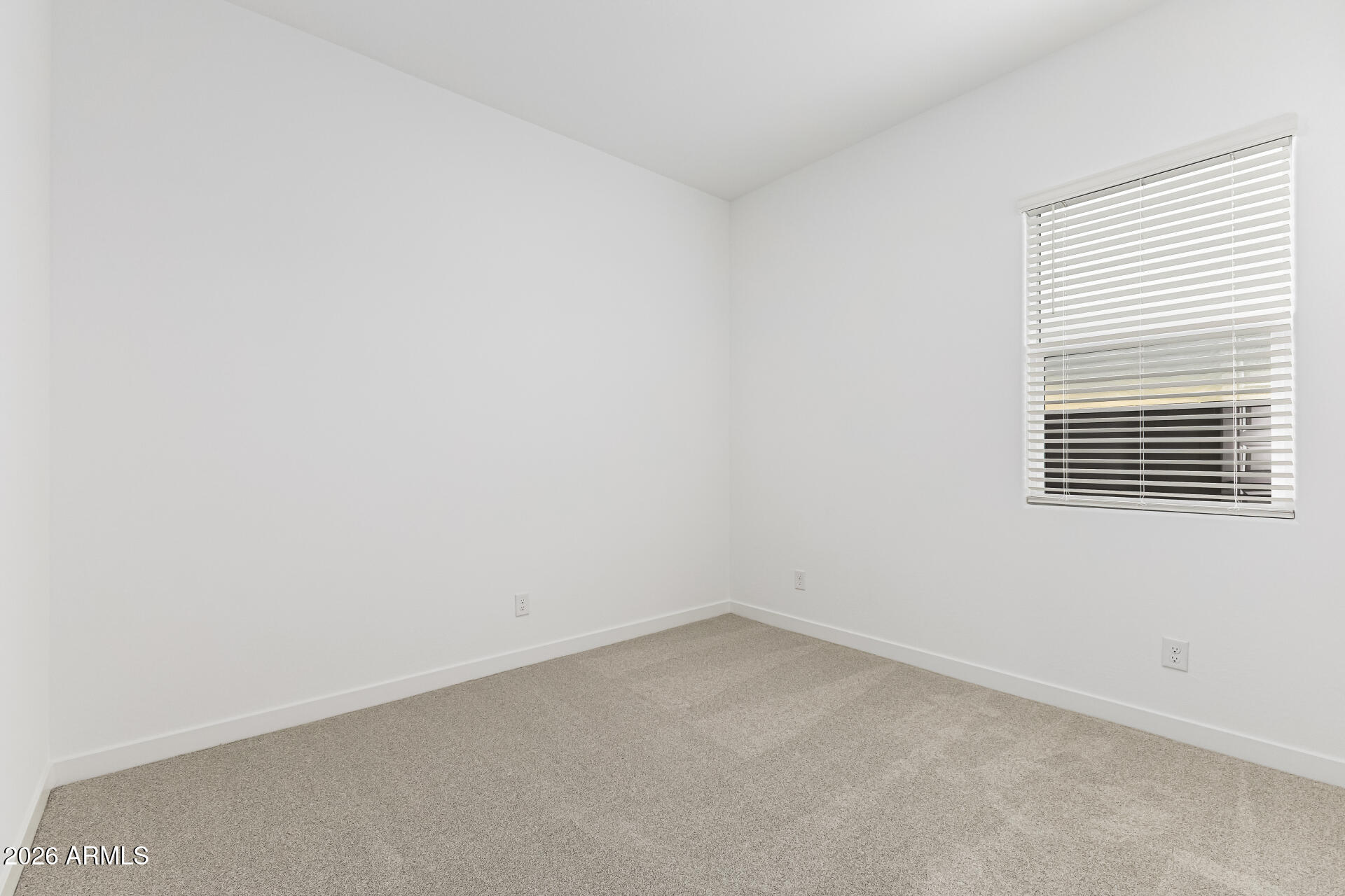 9646 West Flower Street Phoenix, AZ 85392 - Photo 20 of 30 31 Flower