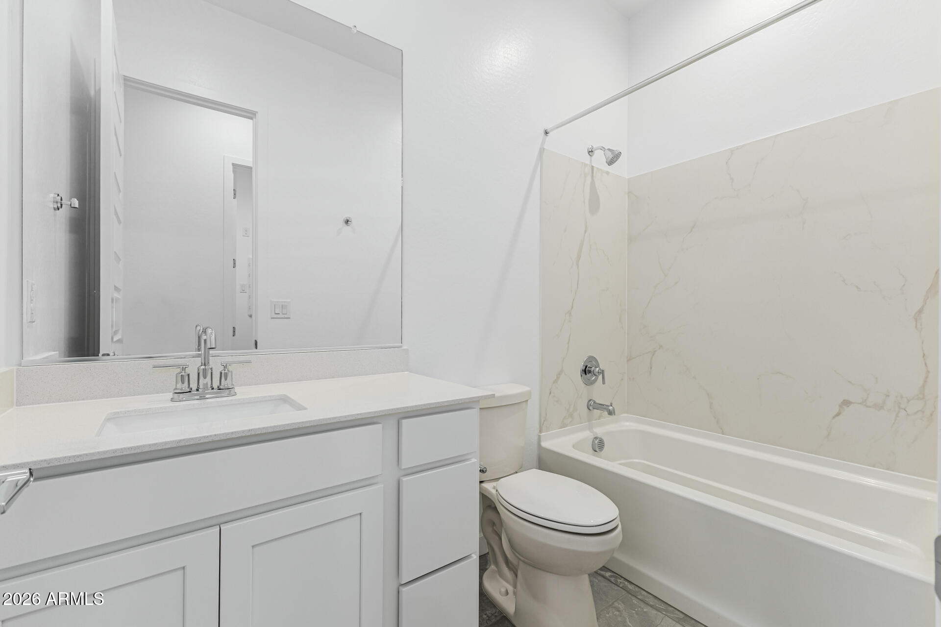 9646 West Flower Street Phoenix, AZ 85392 - Photo 22 of 30 35 Flower