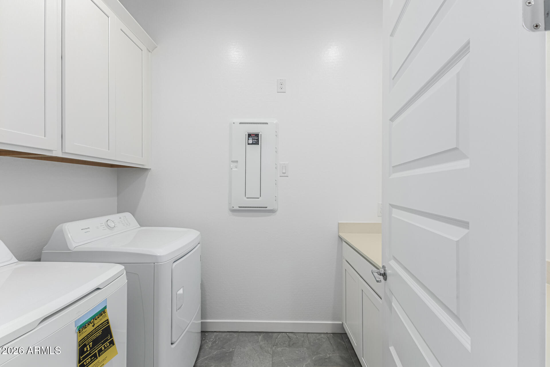 9646 West Flower Street Phoenix, AZ 85392 - Photo 23 of 30 36 Flower