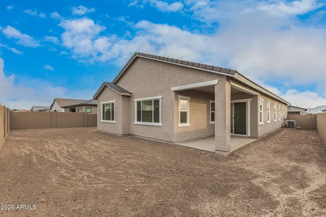 a outdoor living space with furniture and garden view