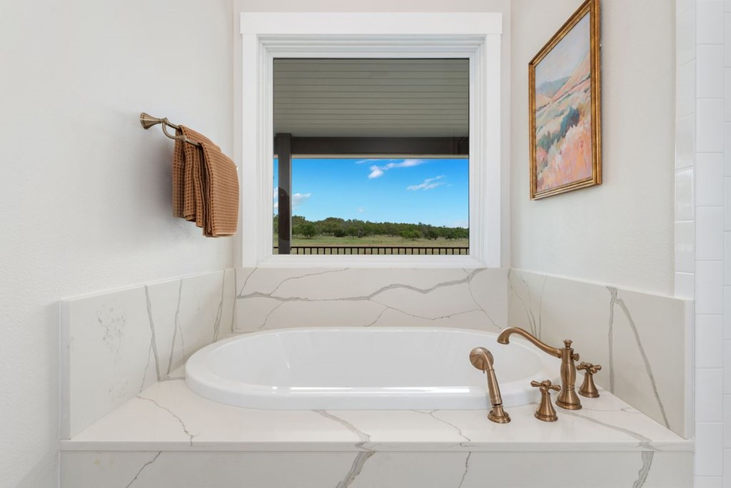 862 Grape Creek Road Fredericksburg, TX 78624 - Photo 38 of 91