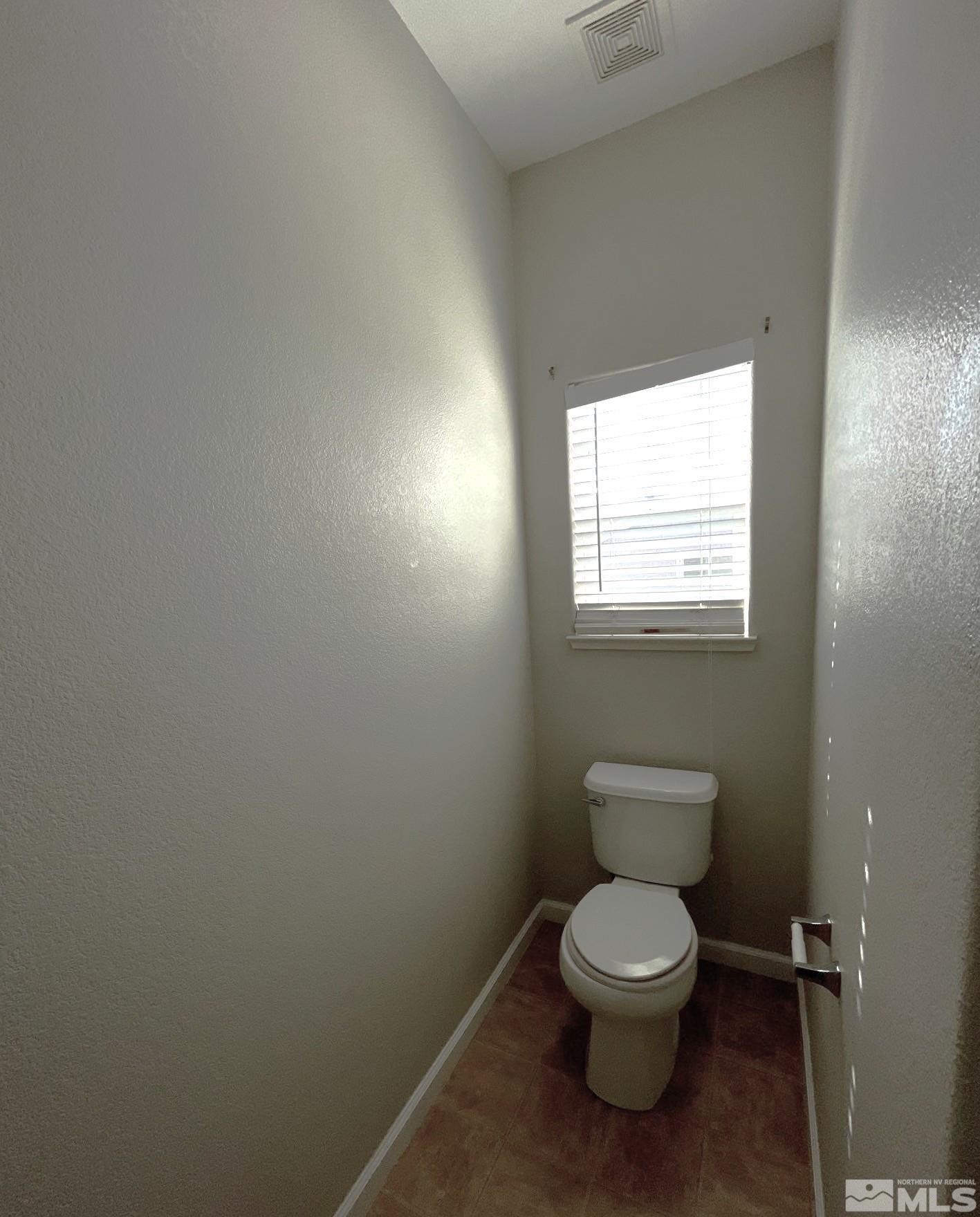 5055 Coggins Road Reno, NV 89506 - Photo 13 of 26 Photo 13
