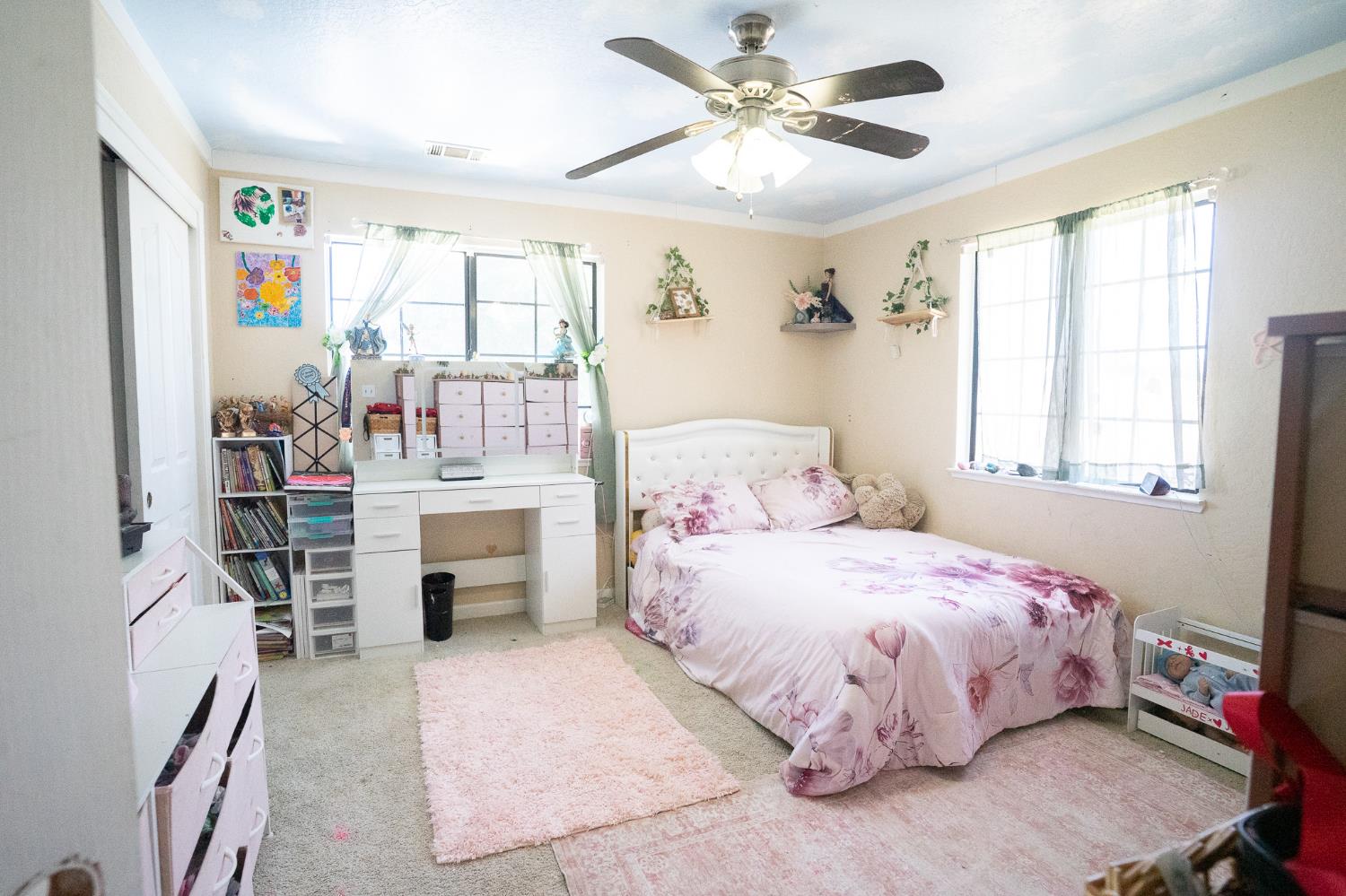 2709 Curran Road Ione, CA 95640 - Photo 17 of 38