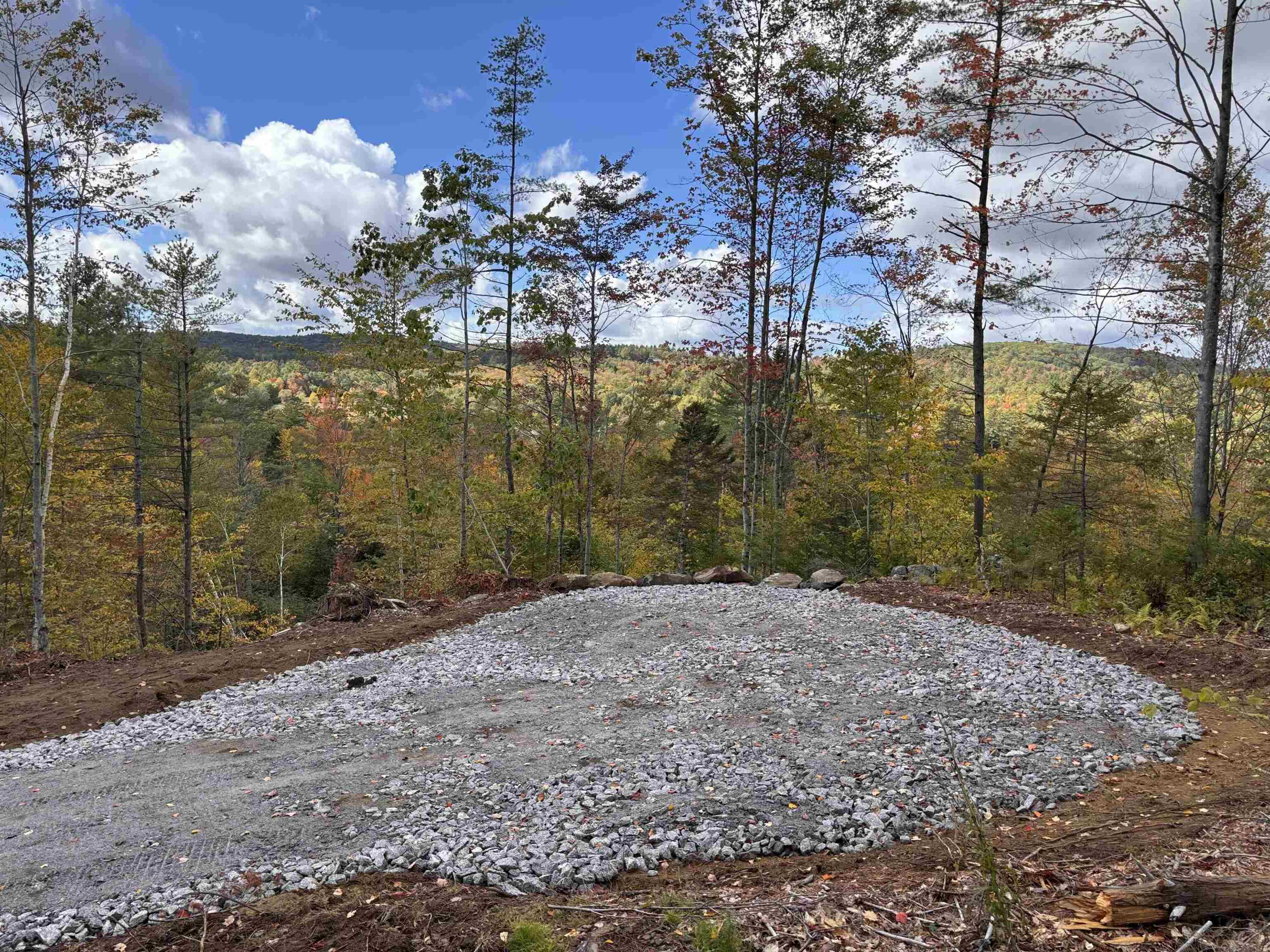 Lot 11-2 Ball Park Road Goshen, NH 03752 - Photo 8 of 27