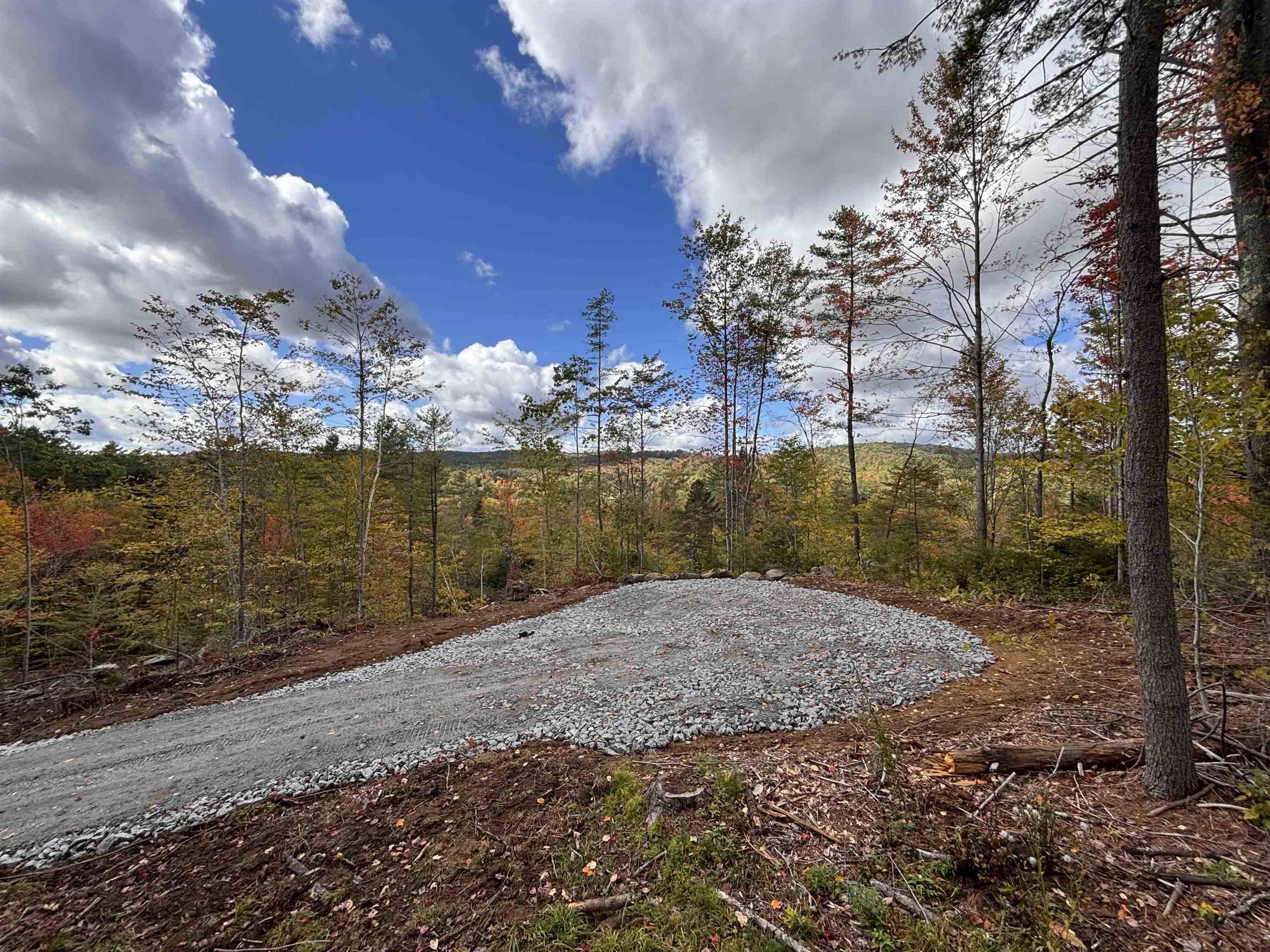 Lot 11-2 Ball Park Road Goshen, NH 03752 - Photo 9 of 27